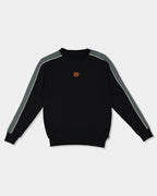 ubbft00150_billabong_blk_frt1 (kept)