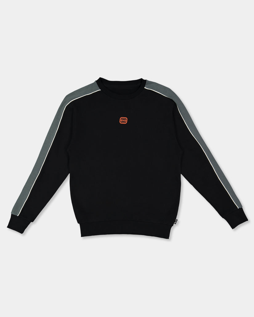 ubbft00150_billabong_blk_frt1 (kept)
