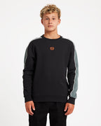 ubbft00150_billabong_blk_frt1