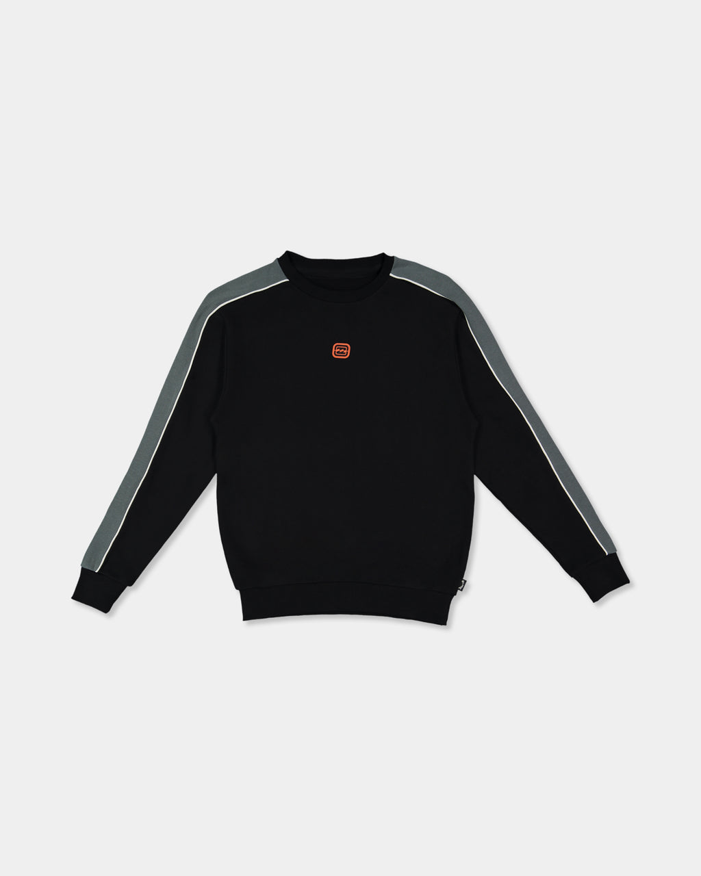ubbft00150_billabong_blk_frt1_flat