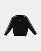 ubbft00150_billabong_blk_frt1_flat