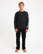 ubbft00150_billabong_blk_frt9