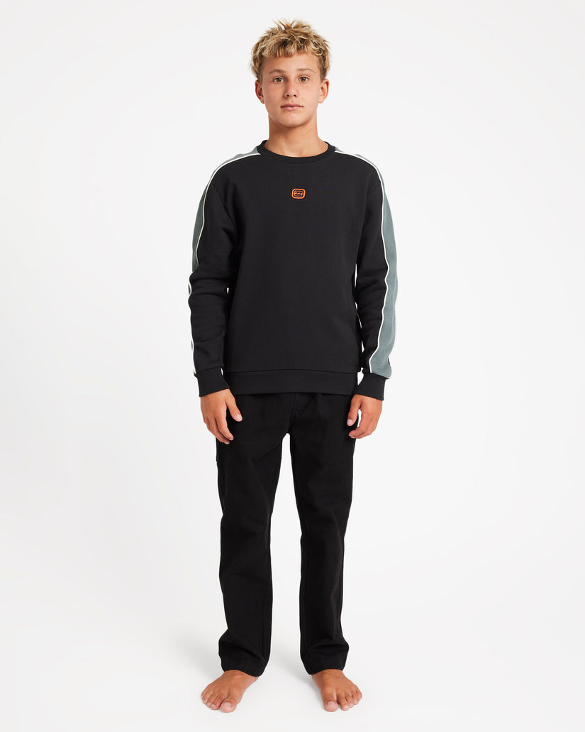 ubbft00150_billabong_blk_frt9