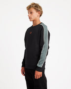 ubbft00150_billabong_blk_sd1