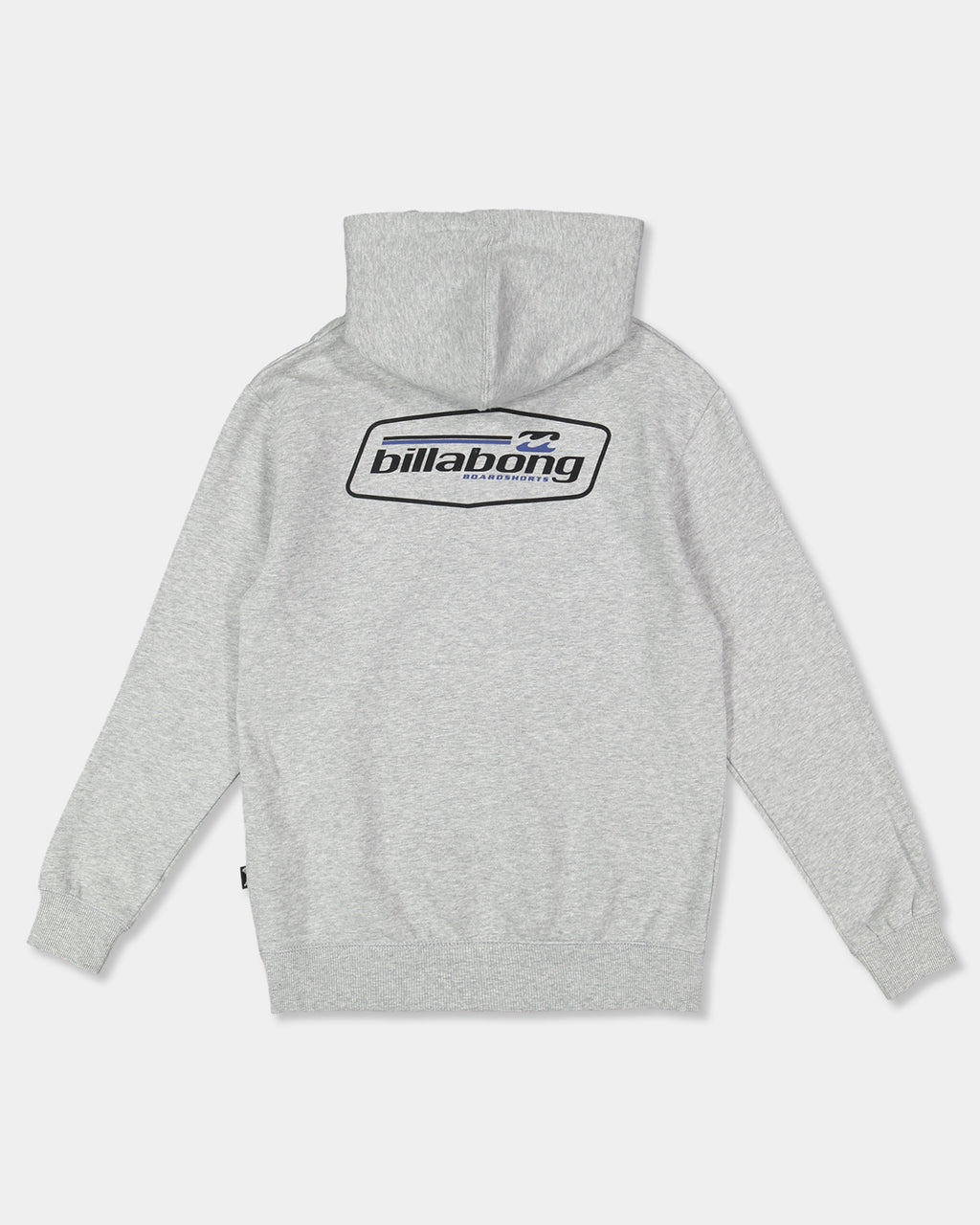 BOYS SUPPLY POP HOOD