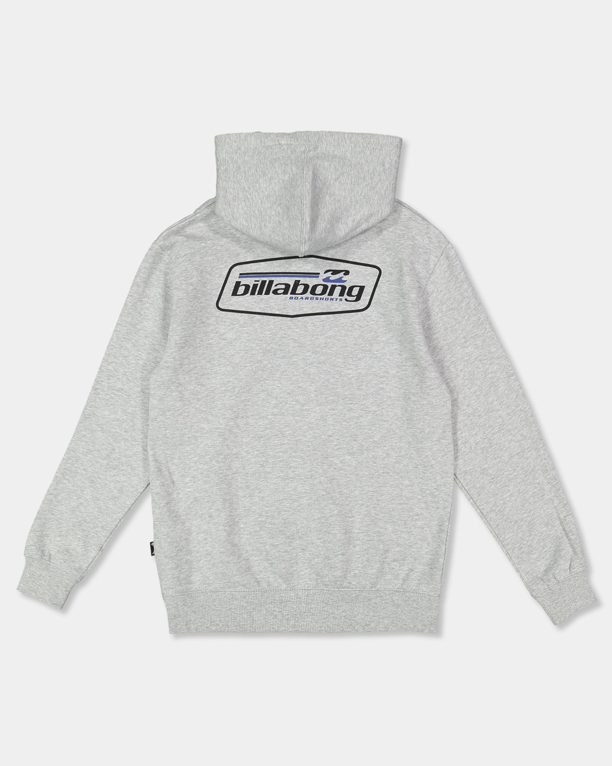 BOYS SUPPLY POP HOOD