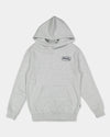 BOYS SUPPLY POP HOOD