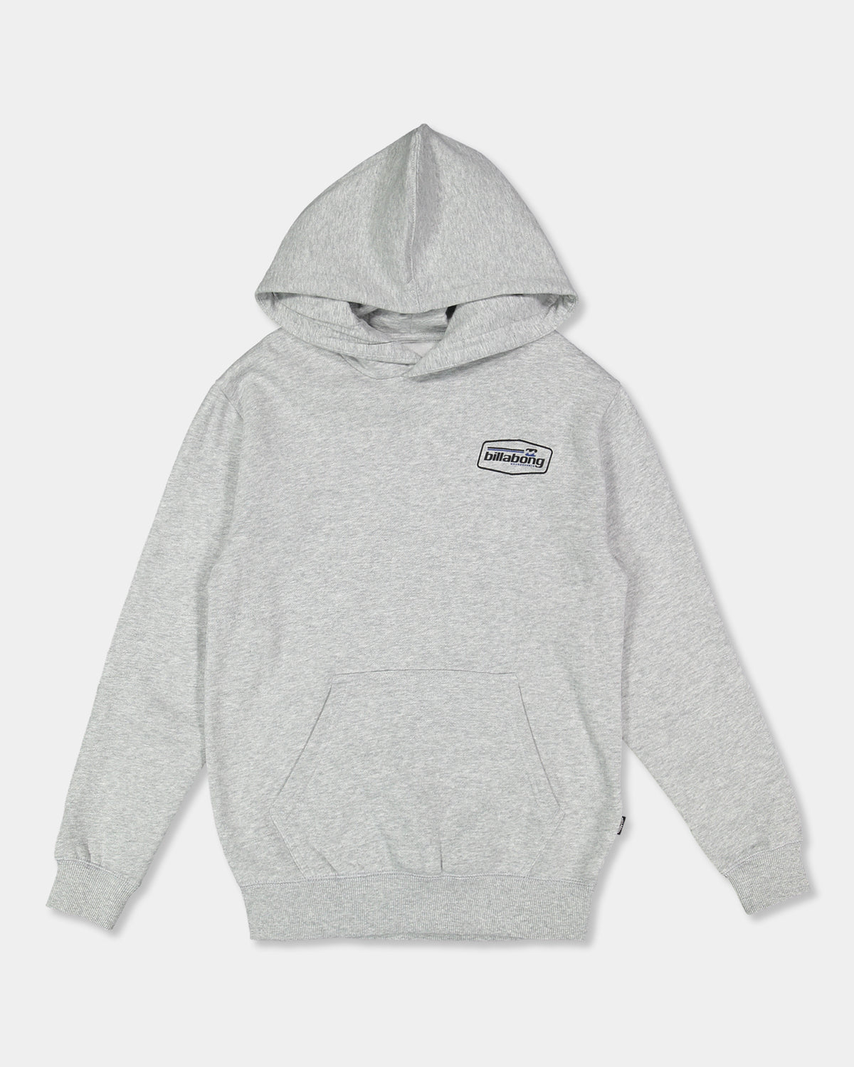 BOYS SUPPLY POP HOOD