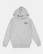BOYS SUPPLY POP HOOD