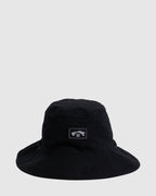Boys 8-16 Division Revo Bucket Hat