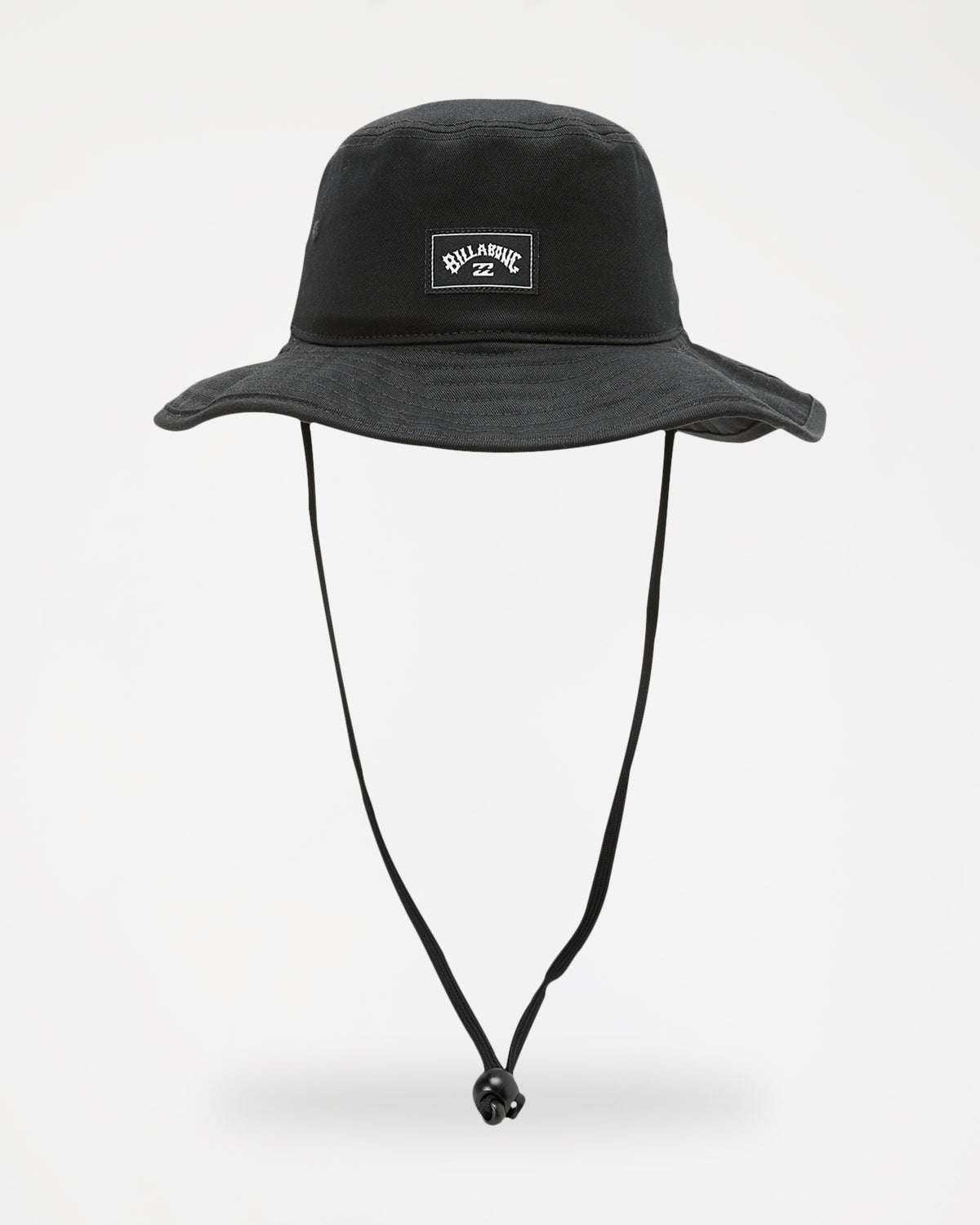 ubbha00106_billabong_blk_frt1
