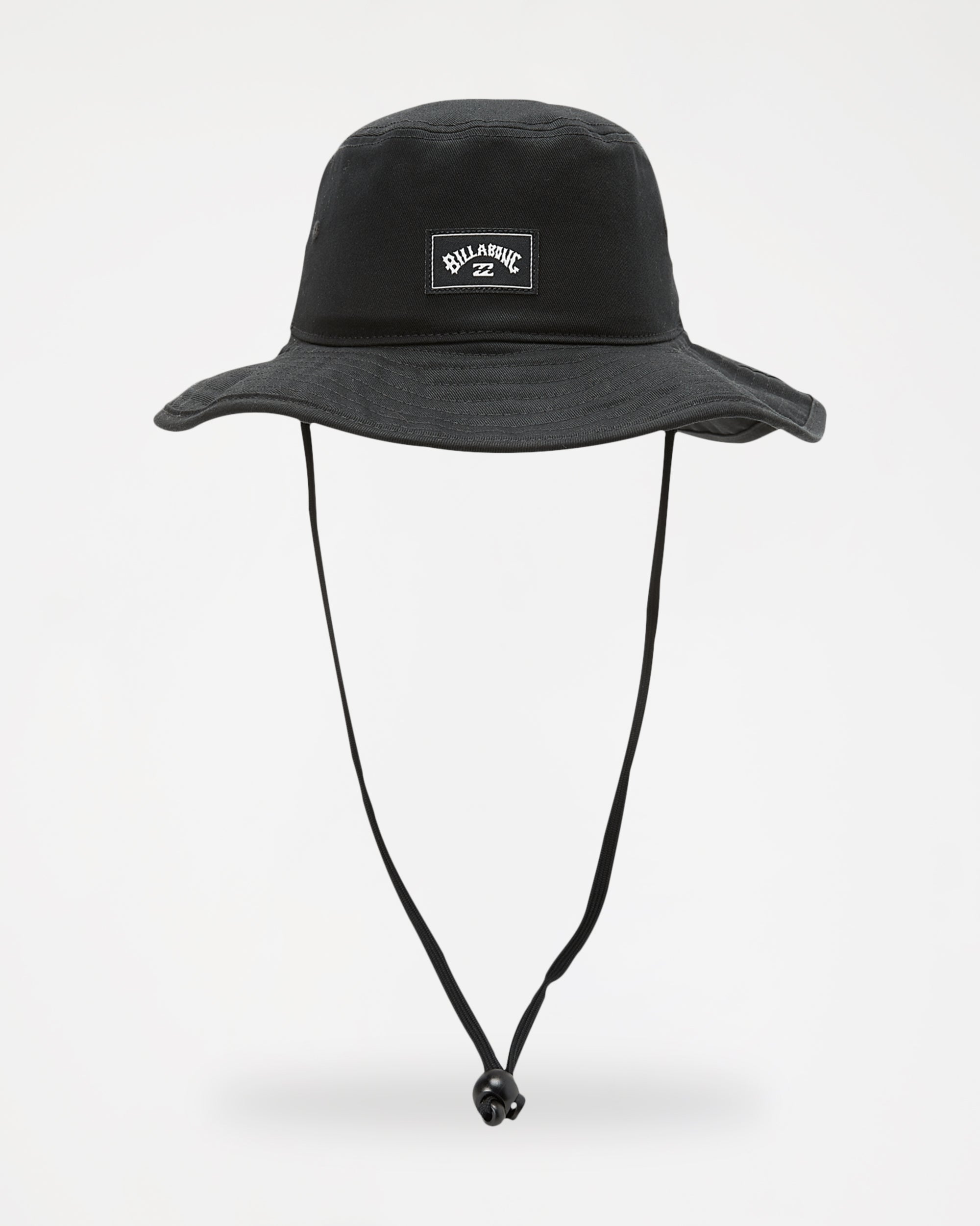 ubbha00106_billabong_blk_frt1