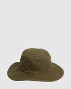 Boys 8-16 Big John Bucket Hat