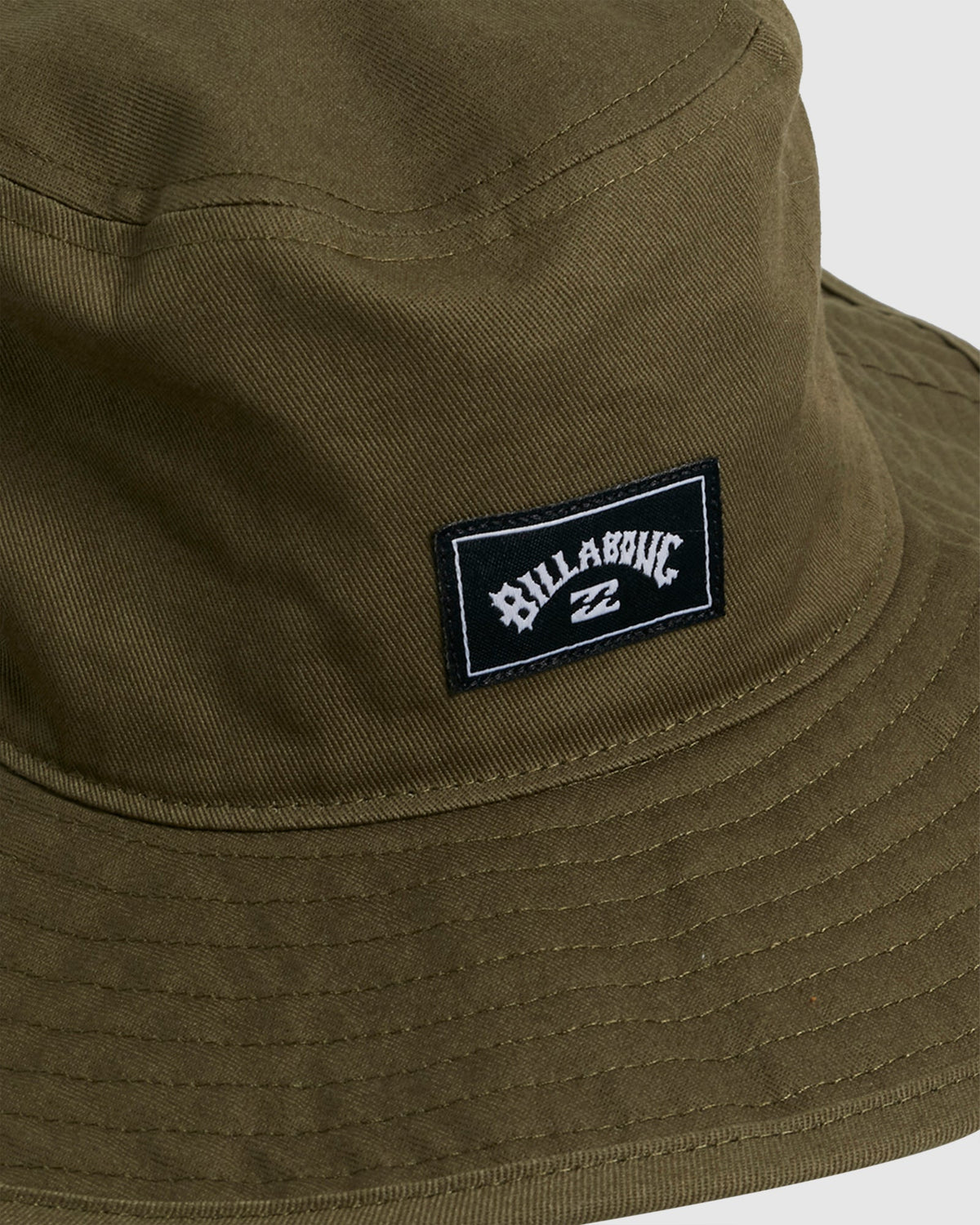 Boys 8-16 Big John Bucket Hat