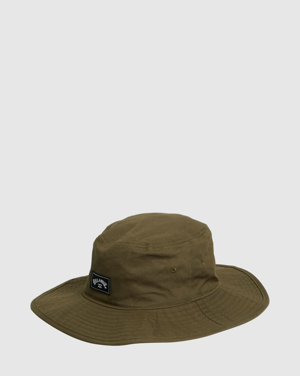 Boys 8-16 Big John Bucket Hat
