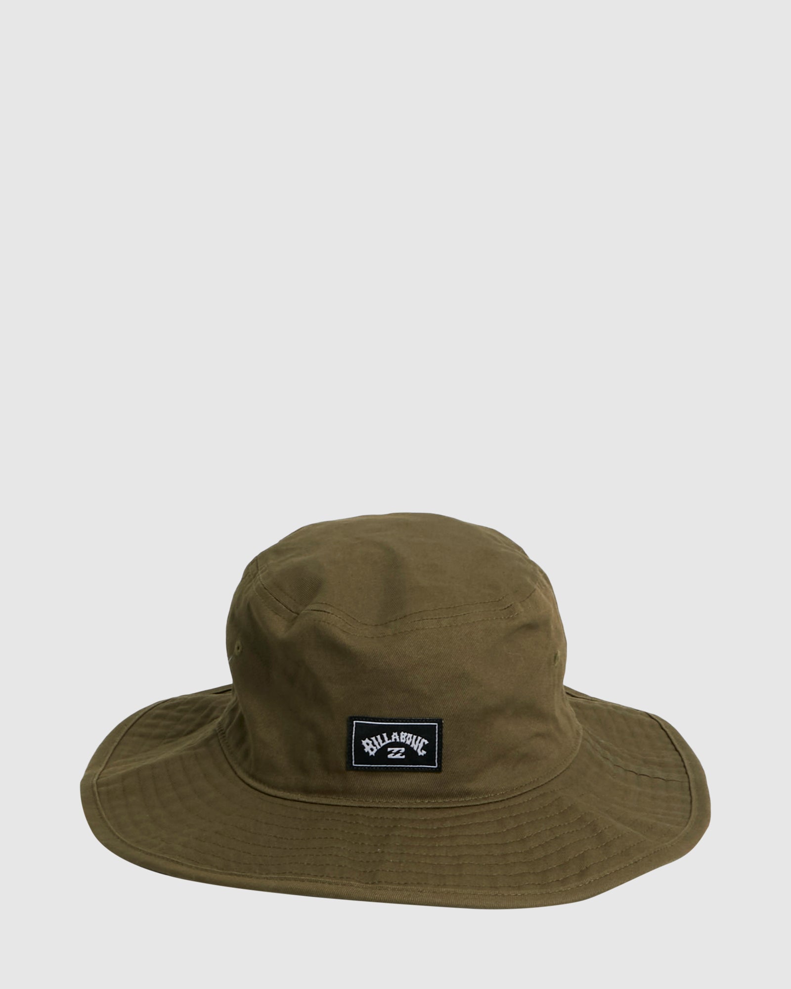 Boys 8-16 Big John Bucket Hat
