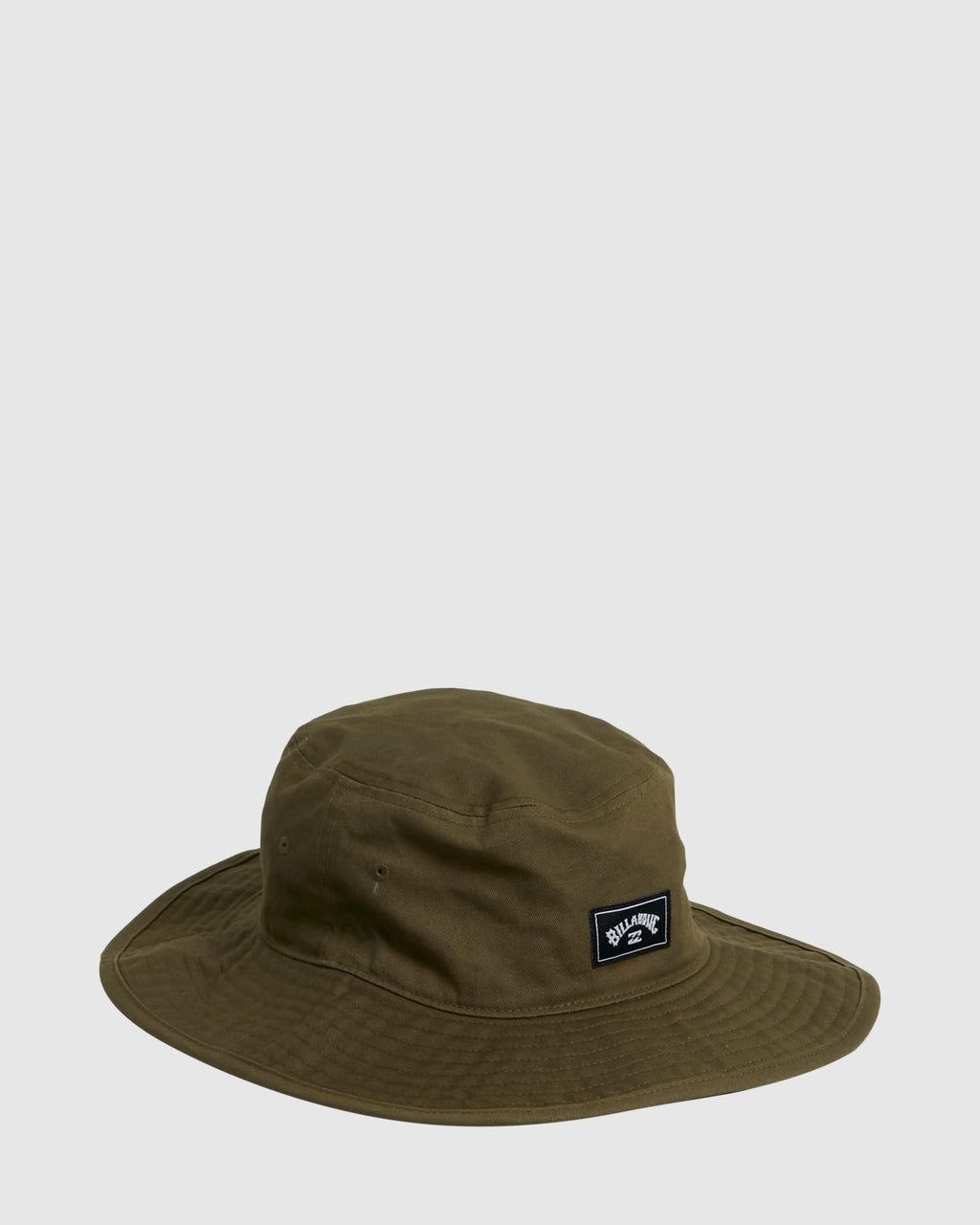Boys 8-16 Big John Bucket Hat