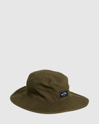 Boys 8-16 Big John Bucket Hat