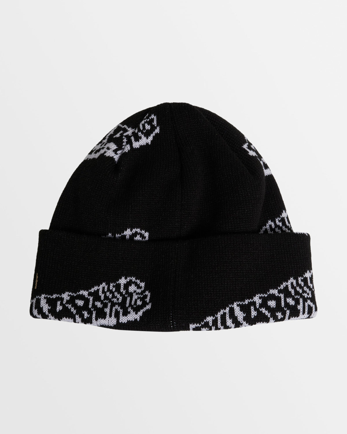 Boys 8-16 Filthy Beanie