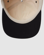 Boys 8-16 Breakdown Snapback Cap