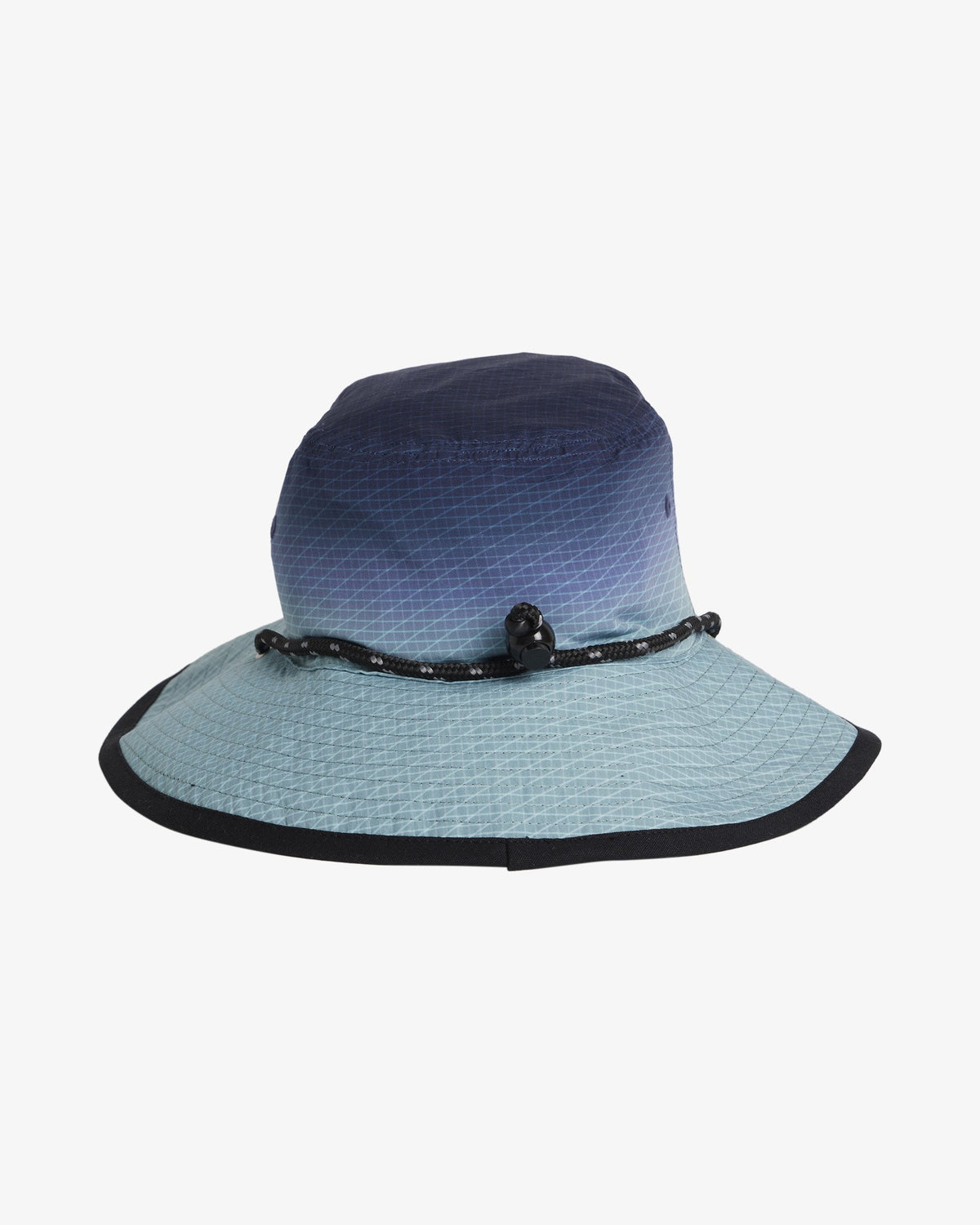 Boys 8-16 Division Revo Hat
