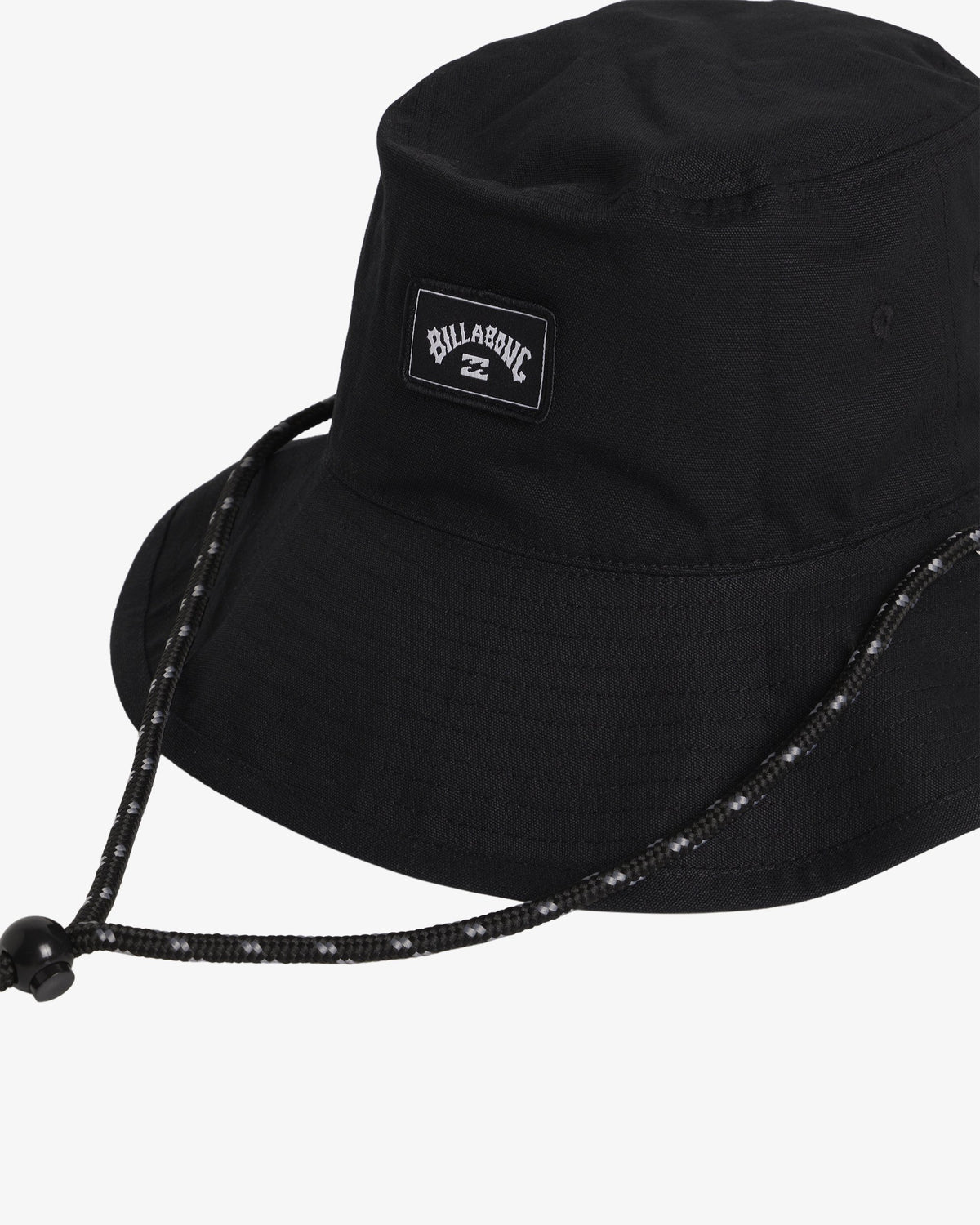 Boys 8-16 Division Revo Hat