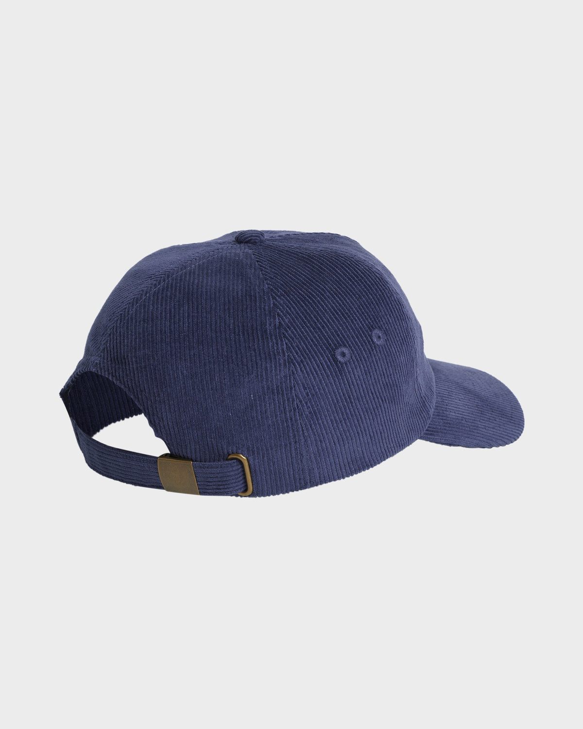 Boys Heritage Snapback Cap