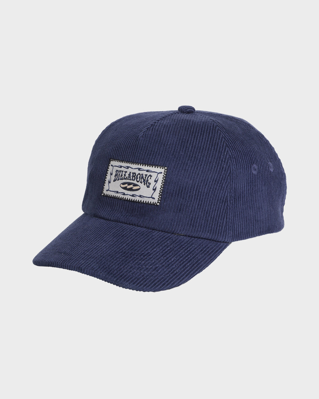 Boys Heritage Snapback Cap