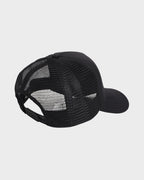 Boys Arch Fade Trucker Cap