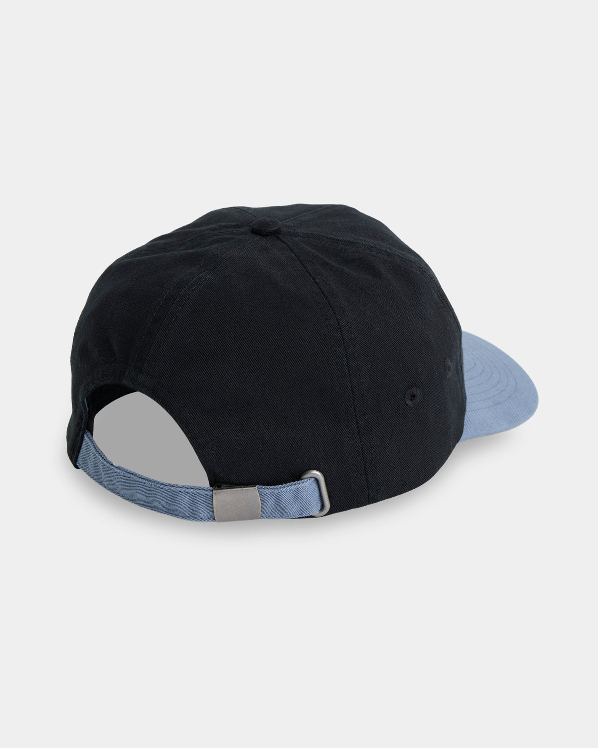 ubbha00182_billabong_blk_bck1