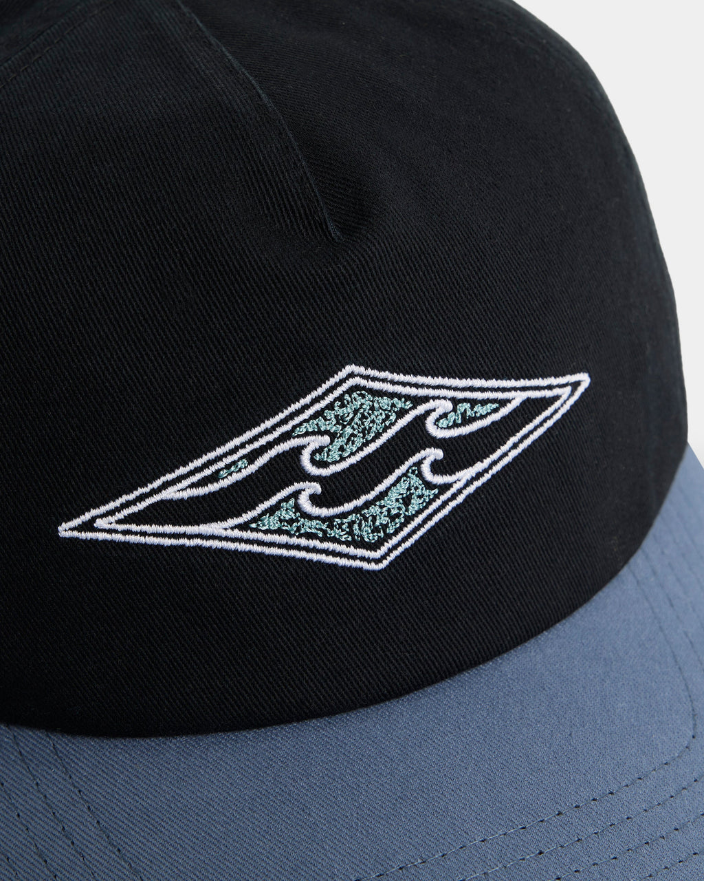 ubbha00182_billabong_blk_dtl1