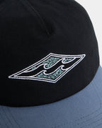ubbha00182_billabong_blk_dtl1