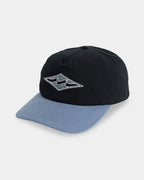 ubbha00182_billabong_blk_frt1