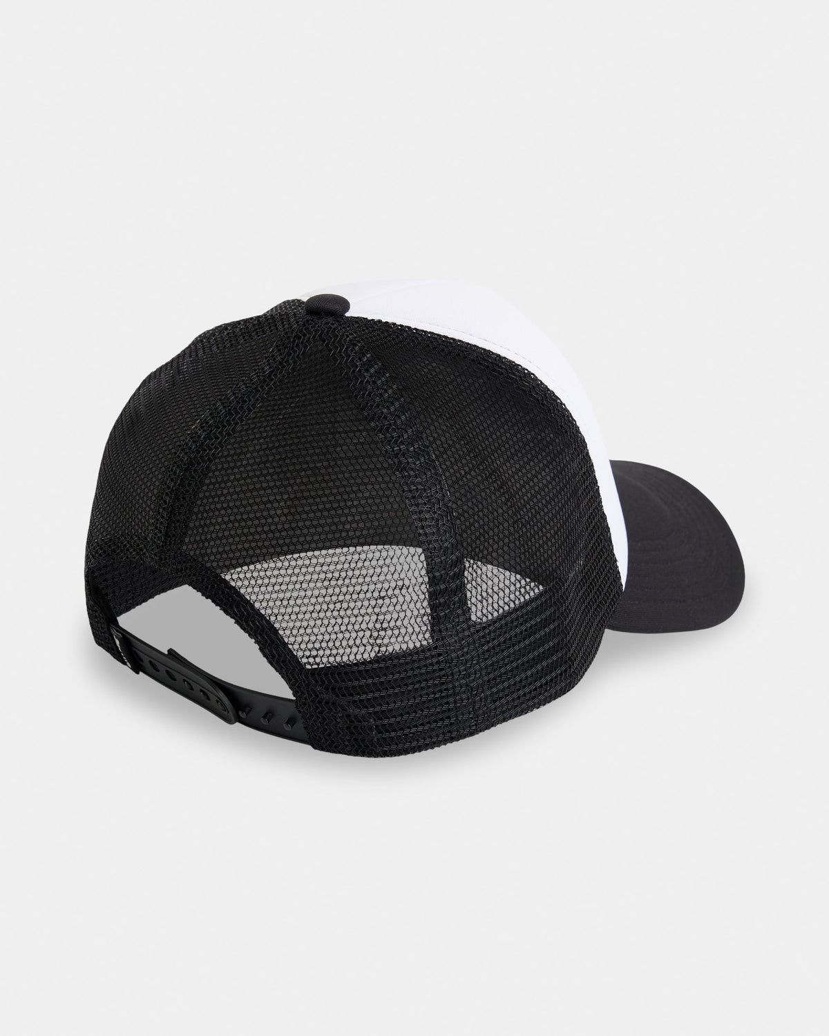 ubbha00183_billabong_blk_bck1