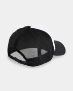 ubbha00183_billabong_blk_bck1