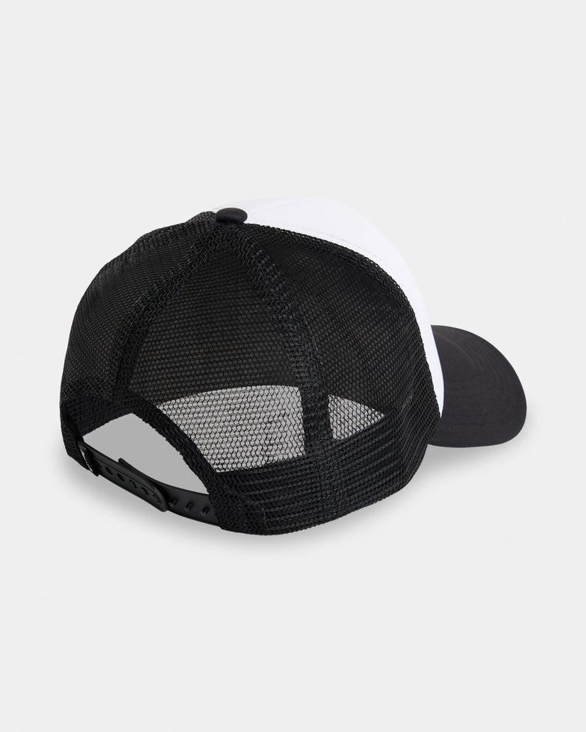 ubbha00183_billabong_blk_bck1