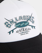 ubbha00183_billabong_blk_dtl1