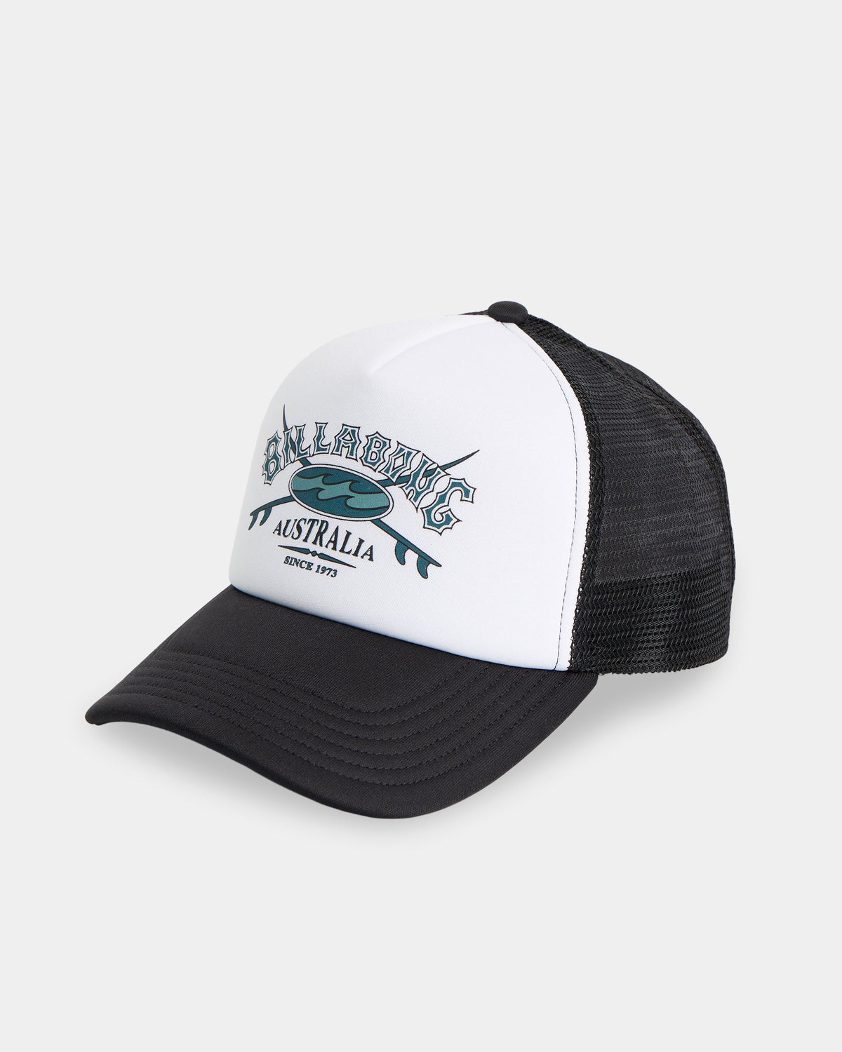 ubbha00183_billabong_blk_frt1