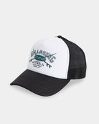 ubbha00183_billabong_blk_frt1