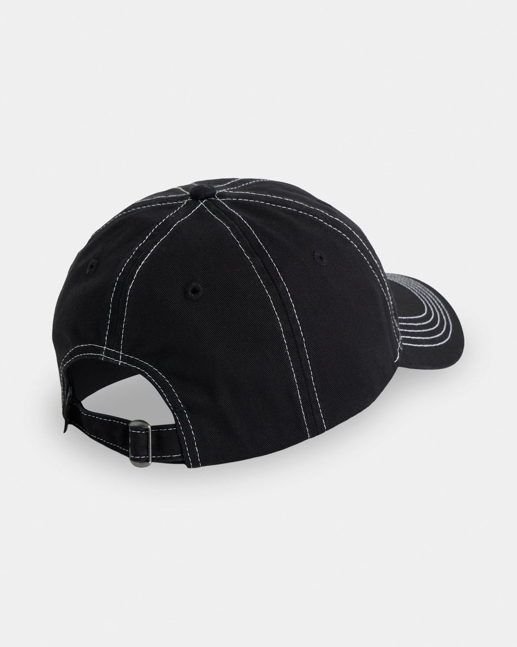 ubbha00184_billabong_blk_bck1