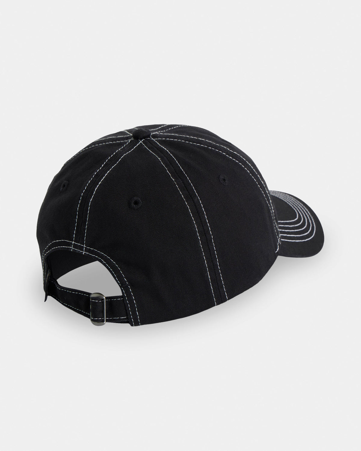 ubbha00184_billabong_blk_bck1