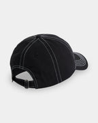 ubbha00184_billabong_blk_bck1