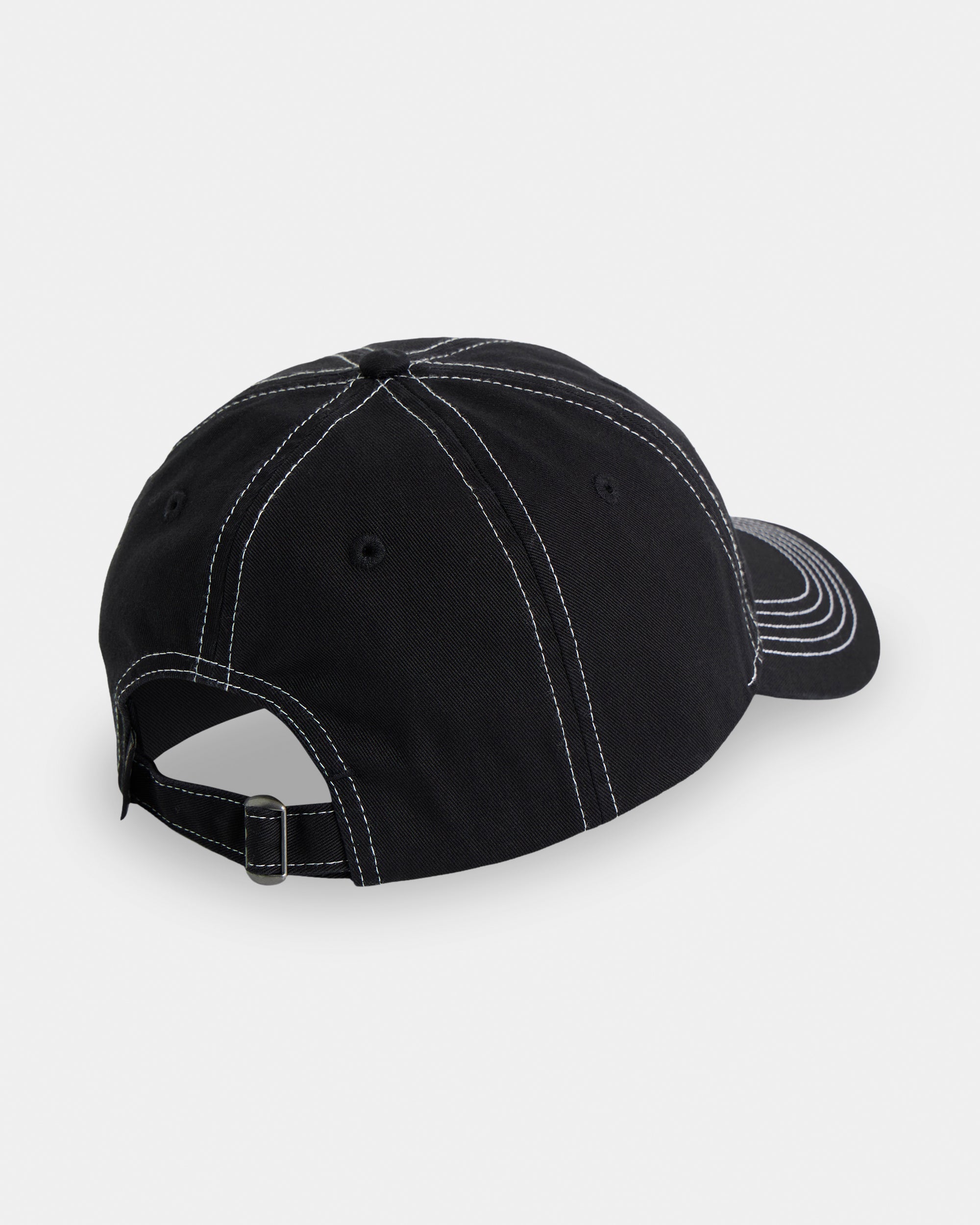 ubbha00184_billabong_blk_bck1