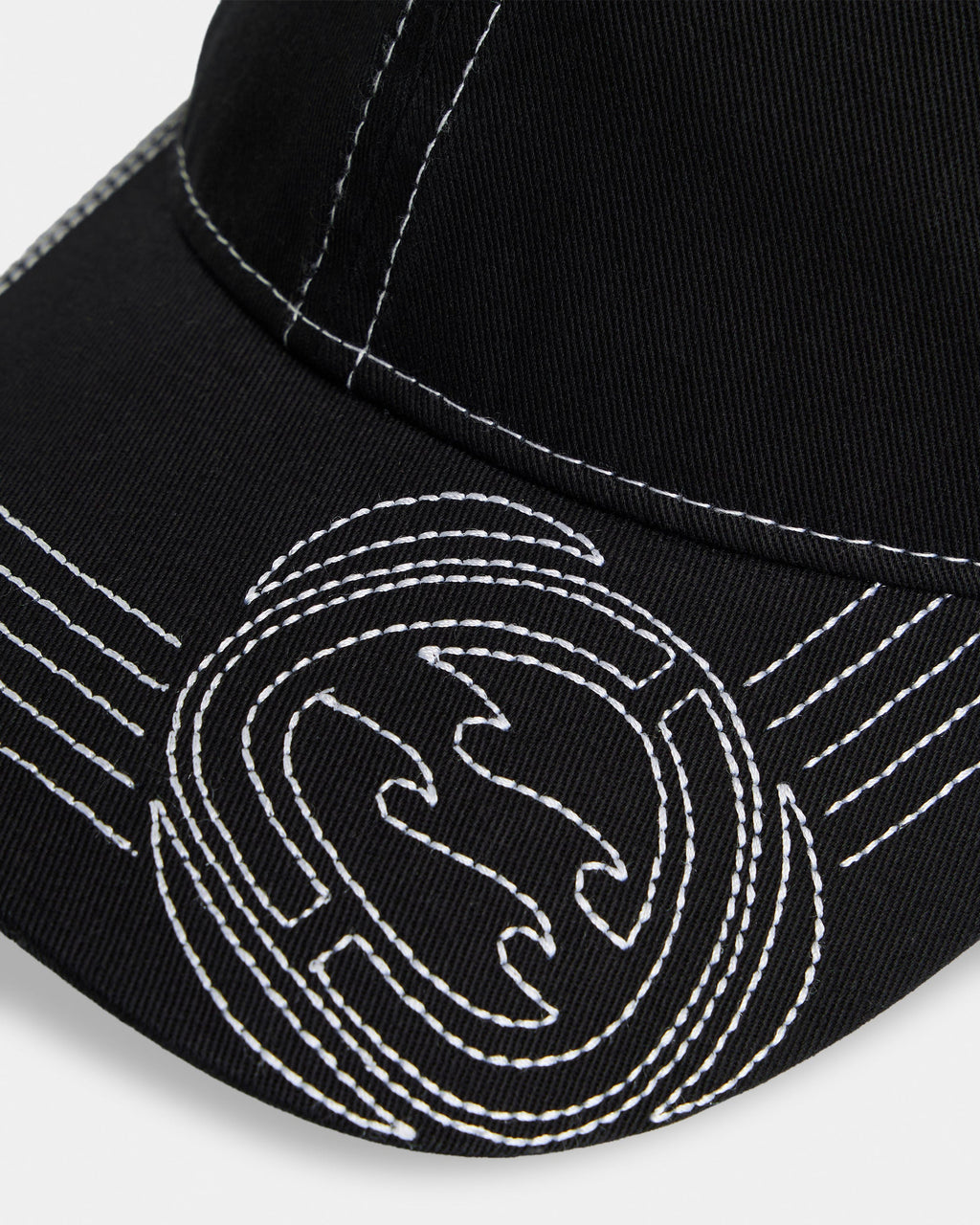 ubbha00184_billabong_blk_dtl1