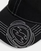 ubbha00184_billabong_blk_dtl1