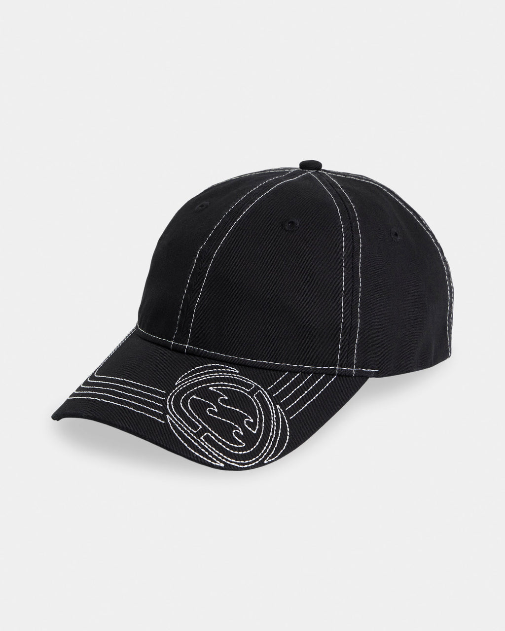 ubbha00184_billabong_blk_frt1