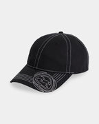 ubbha00184_billabong_blk_frt1