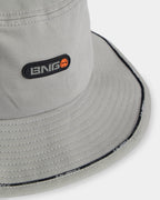 ubbha00185_billabong_asb_dtl1