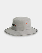 ubbha00185_billabong_asb_frt1