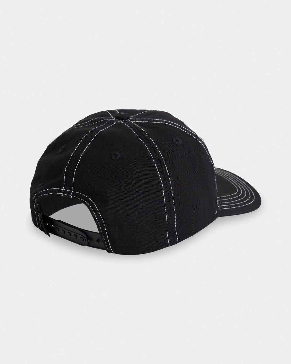 ubbha00186_billabong_ofb_bck1